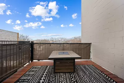 2248 W Foster Avenue #4, Chicago, IL 60625 - Photo 13