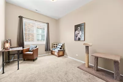 2248 W Foster Avenue #4, Chicago, IL 60625 - Photo 21