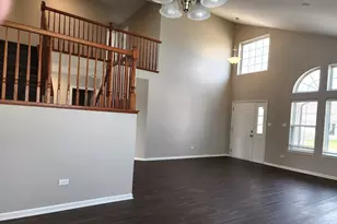 1306 River Haven Trail, Joliet, IL 60431 - Photo 5