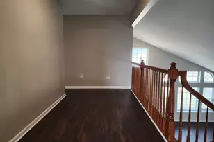 1306 River Haven Trail, Joliet, IL 60431 - Photo 13