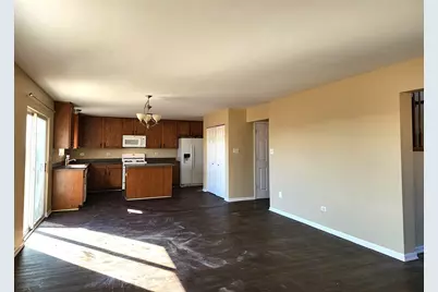 1306 Riverhaven Trail, Joliet, IL 60431 - Photo 9