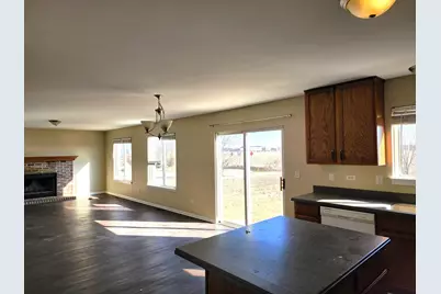 1306 Riverhaven Trail, Joliet, IL 60431 - Photo 13