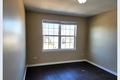 1306 Riverhaven Trail, Joliet, IL 60431 - Photo 19