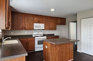 1306 River Haven Trail, Joliet, IL 60431 - Photo 11