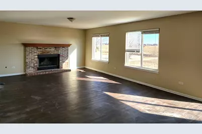 1306 Riverhaven Trail, Joliet, IL 60431 - Photo 7