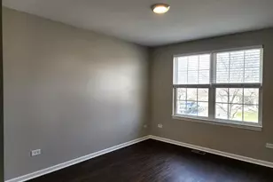 1306 River Haven Trail, Joliet, IL 60431 - Photo 19