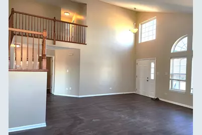 1306 Riverhaven Trail, Joliet, IL 60431 - Photo 3