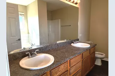 1306 Riverhaven Trail, Joliet, IL 60431 - Photo 15