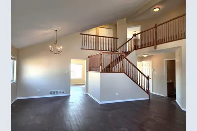 1306 Riverhaven Trail, Joliet, IL 60431 - Photo 5