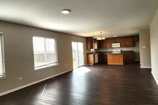 1306 River Haven Trail, Joliet, IL 60431 - Photo 7