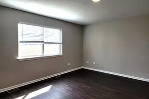 1306 River Haven Trail, Joliet, IL 60431 - Photo 15