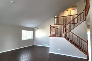 1306 River Haven Trail, Joliet, IL 60431 - Photo 3