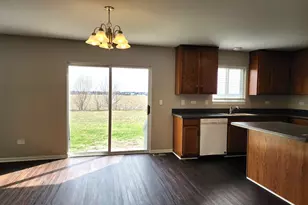 1306 River Haven Trail, Joliet, IL 60431 - Photo 9