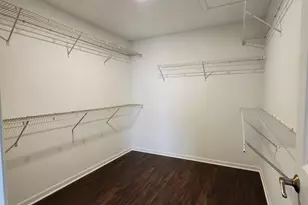 1306 River Haven Trail, Joliet, IL 60431 - Photo 17