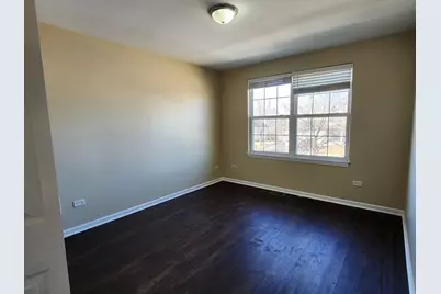 1306 Riverhaven Trail, Joliet, IL 60431 - Photo 21