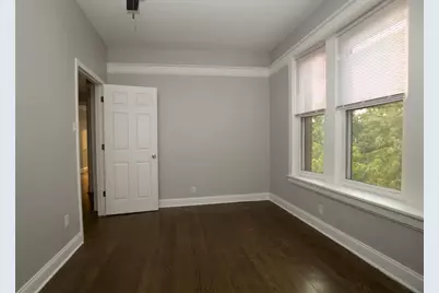 6259 N Lakewood Avenue #3, Chicago, IL 60660 - Photo 13