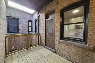 6259 N Lakewood Ave, Chicago, IL 60660 - Photo 19
