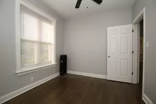 6259 N Lakewood Ave, Chicago, IL 60660 - Photo 15