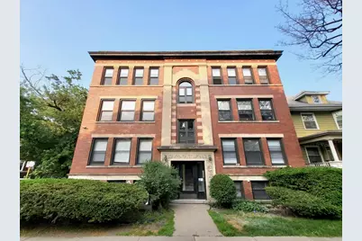 6259 N Lakewood Avenue #3, Chicago, IL 60660 - Photo 1