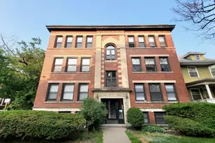 6259 N Lakewood Ave, Chicago, IL 60660 - Photo 1