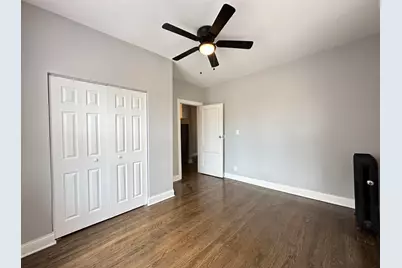 1251 W Rosemont Avenue #2, Chicago, IL 60660 - Photo 19