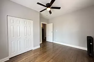 1251 W Rosemont Ave, Chicago, IL 60660 - Photo 19