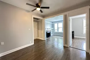 1251 W Rosemont Ave, Chicago, IL 60660 - Photo 5