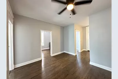 1251 W Rosemont Avenue #2, Chicago, IL 60660 - Photo 7