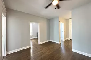 1251 W Rosemont Ave, Chicago, IL 60660 - Photo 7