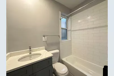 1251 W Rosemont Avenue #2, Chicago, IL 60660 - Photo 21