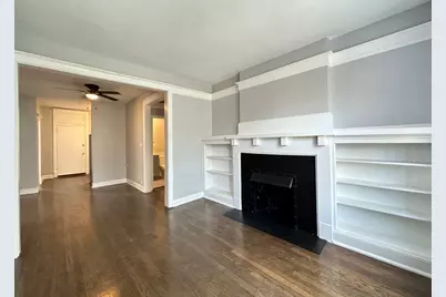 1251 W Rosemont Avenue #2, Chicago, IL 60660 - Photo 11