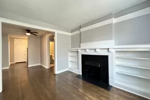 1251 W Rosemont Ave, Chicago, IL 60660 - Photo 11