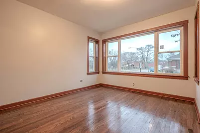 1301 E 73rd Street, Chicago, IL 60619 - Photo 3