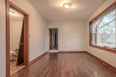1301 E 73rd Street, Chicago, IL 60619 - Photo 5
