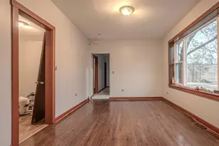 1301 E 73rd St, Chicago, IL 60619 - Photo 5