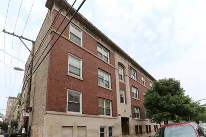 1010 W Sunnyside Avenue #3, Chicago, IL 60640 - Photo 1