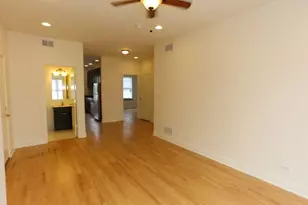 1010 W Sunnyside Ave, Chicago, IL 60640 - Photo 7