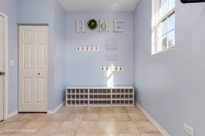 25420 W Springview Court, Plainfield, IL 60586 - Photo 9