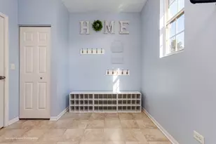 25420 W Springview Ct, Plainfield, IL 60586 - Photo 9