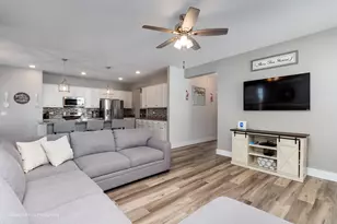 25420 W Springview Ct, Plainfield, IL 60586 - Photo 11