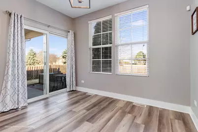 25420 W Springview Court, Plainfield, IL 60586 - Photo 7