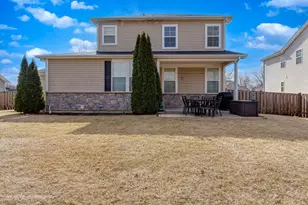25420 W Springview Ct, Plainfield, IL 60586 - Photo 21