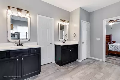25420 W Springview Court, Plainfield, IL 60586 - Photo 15