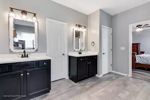 25420 W Springview Ct, Plainfield, IL 60586 - Photo 15