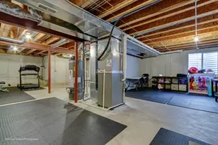 25420 W Springview Ct, Plainfield, IL 60586 - Photo 19