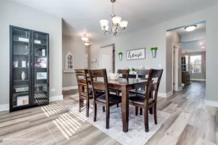 25420 W Springview Ct, Plainfield, IL 60586 - Photo 3