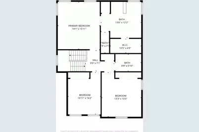 25420 W Springview Court, Plainfield, IL 60586 - Photo 25