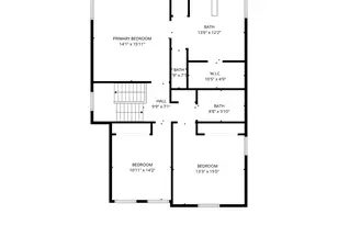 25420 W Springview Ct, Plainfield, IL 60586 - Photo 25