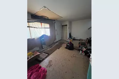 6455 S Laflin Street, Chicago, IL 60636 - Photo 5