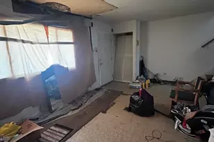 6455 S Laflin St, Chicago, IL 60636 - Photo 5